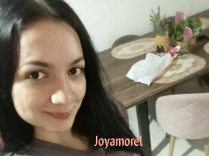 Joyamorel