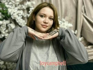 Joycampbell