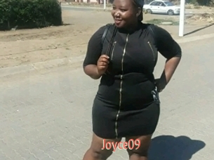 Joyce09