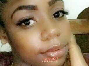 Joyce97
