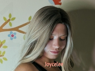 Joycelee
