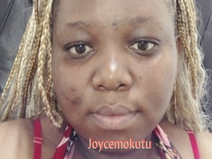 Joycemokutu