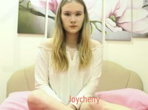 Joycherry