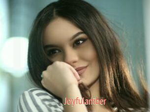 Joyfulamber