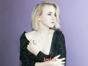 Joylux