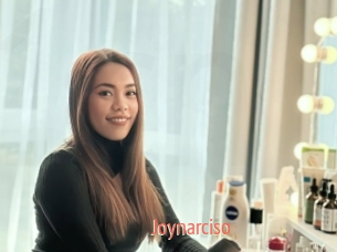 Joynarciso