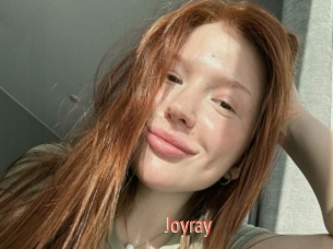 Joyray