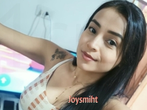 Joysmiht