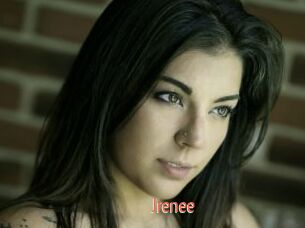 Jrenee