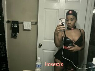 Jrosexxx