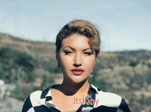Jtsbaby