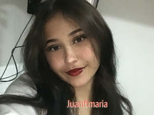 Juanftmaria