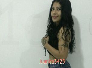 Juanita3425