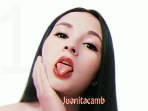 Juanitacamb