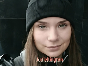 Judiellington