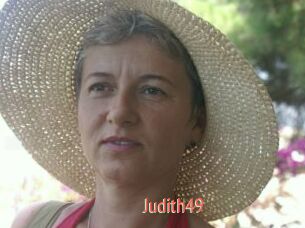 Judith49