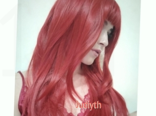 Judiyth