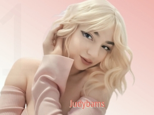 Judybarns