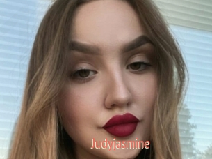 Judyjasmine