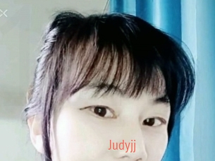 Judyjj