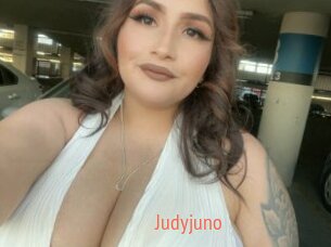 Judyjuno