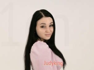 Judyking