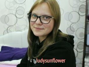Judysunflower