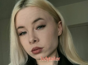 Judytailor