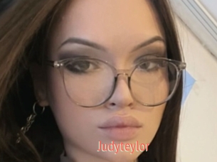 Judyteylor