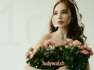 Judywalsh