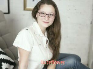 Juiceflower