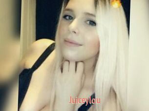 Juiceylou