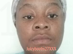 Juicyboobs27XXX