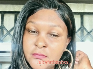 Juicyfatboobsx