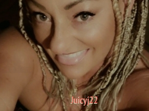 Juicyj22