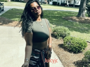 Juicyjc