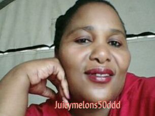 Juicymelons50ddd