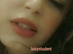 Juicystudent