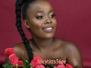 Juicytitts36ee