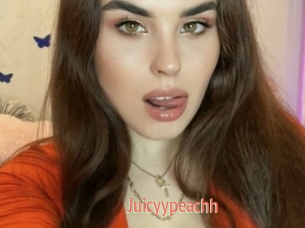 Juicyypeachh