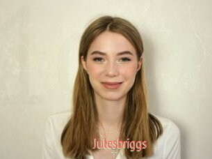 Julesbriggs