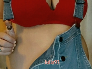 Julia93