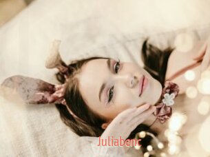 Juliabenc
