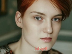 Juliajeff