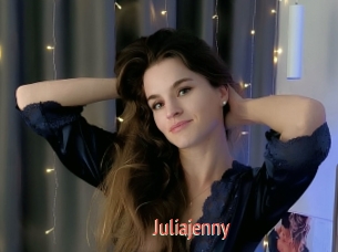 Juliajenny