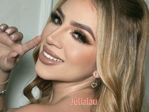 Julialau