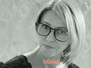 Julialedi