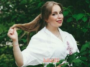 Julialilli