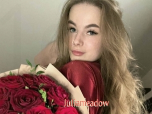 Juliameadow