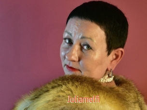 Juliamelfi